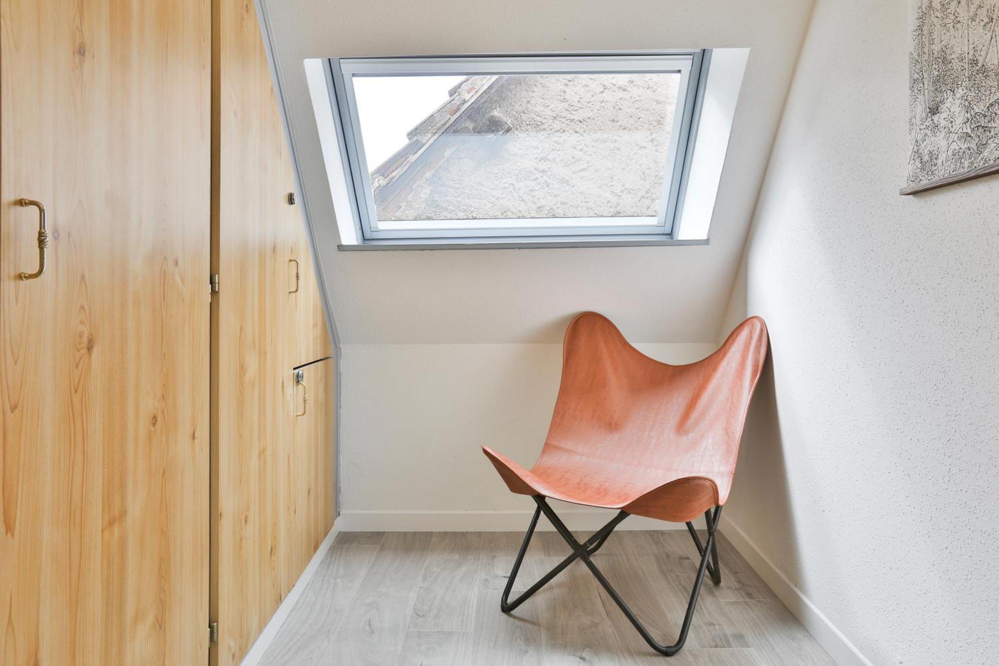 Appartements Duplex 3 Et 4 Personnes - Climatisation - Village Elu Parmi Les "Plus Beaux Villages De France" - Route Des Vins - Centre Alsace Bergheim Luaran gambar